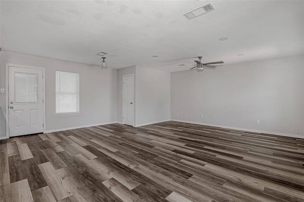 Burleson, TX 76028,2629 County Road 804a