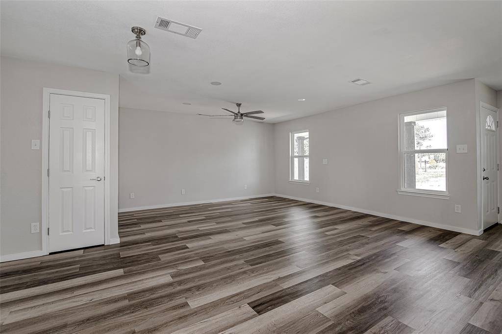 Burleson, TX 76028,2629 County Road 804a