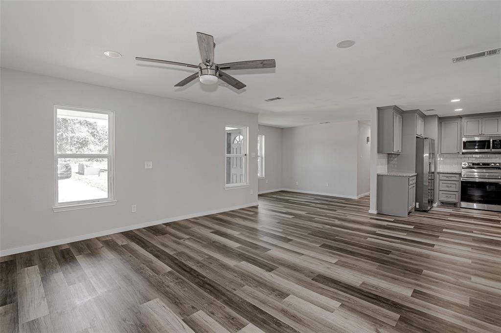Burleson, TX 76028,2629 County Road 804a