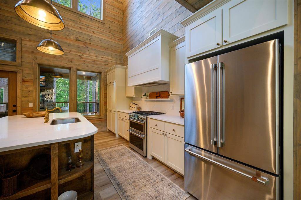 Broken Bow, OK 74728,475 Bear Pine Trail