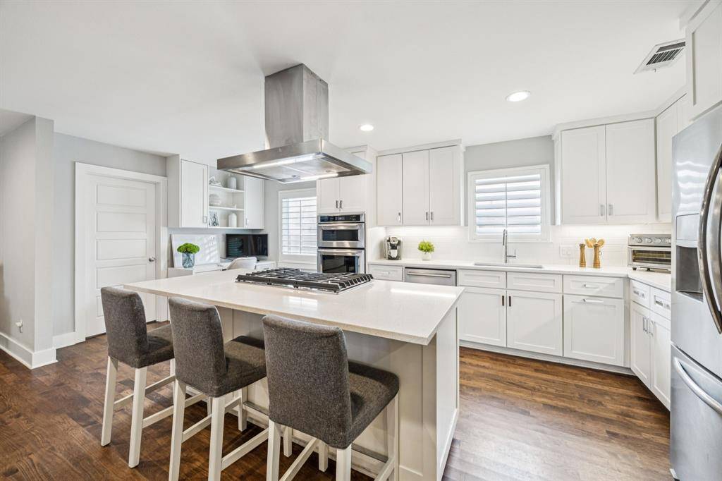 Dallas, TX 75214,6826 Sperry Street