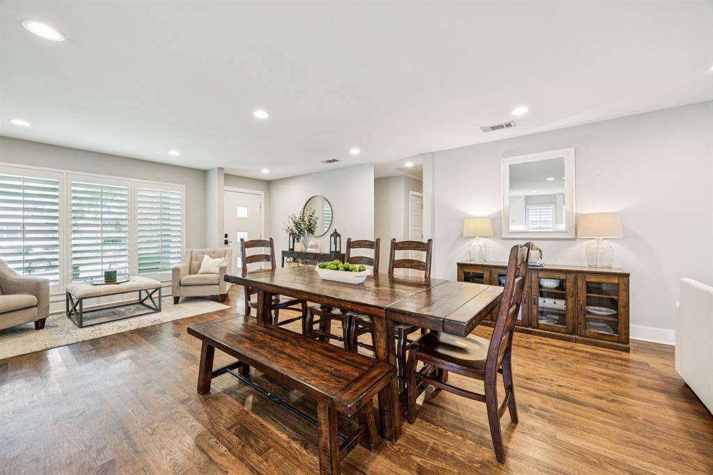 Dallas, TX 75214,6826 Sperry Street