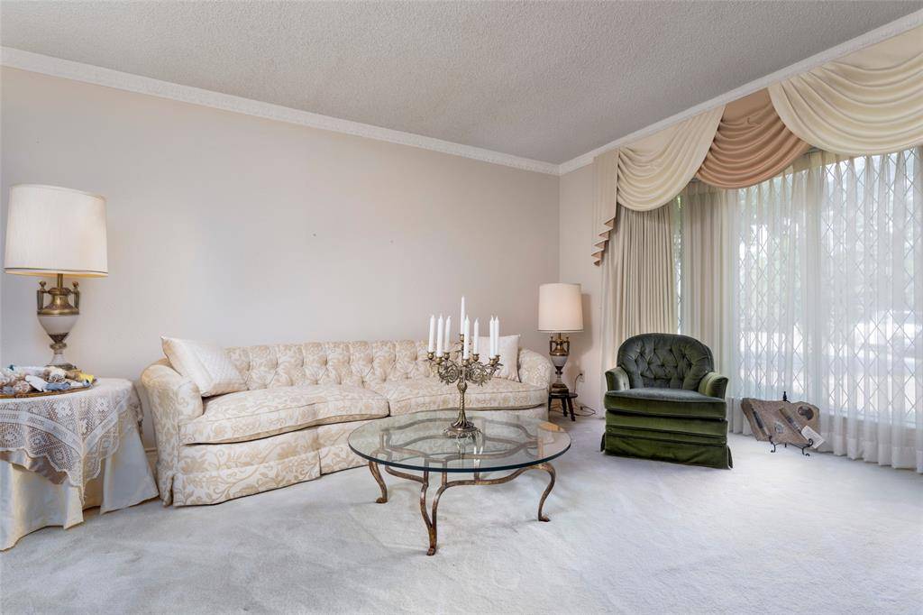 Arlington, TX 76012,1905 Rockcliff Court