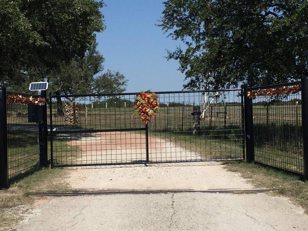 Mullin, TX 76864,1360- A US Highway 84 W