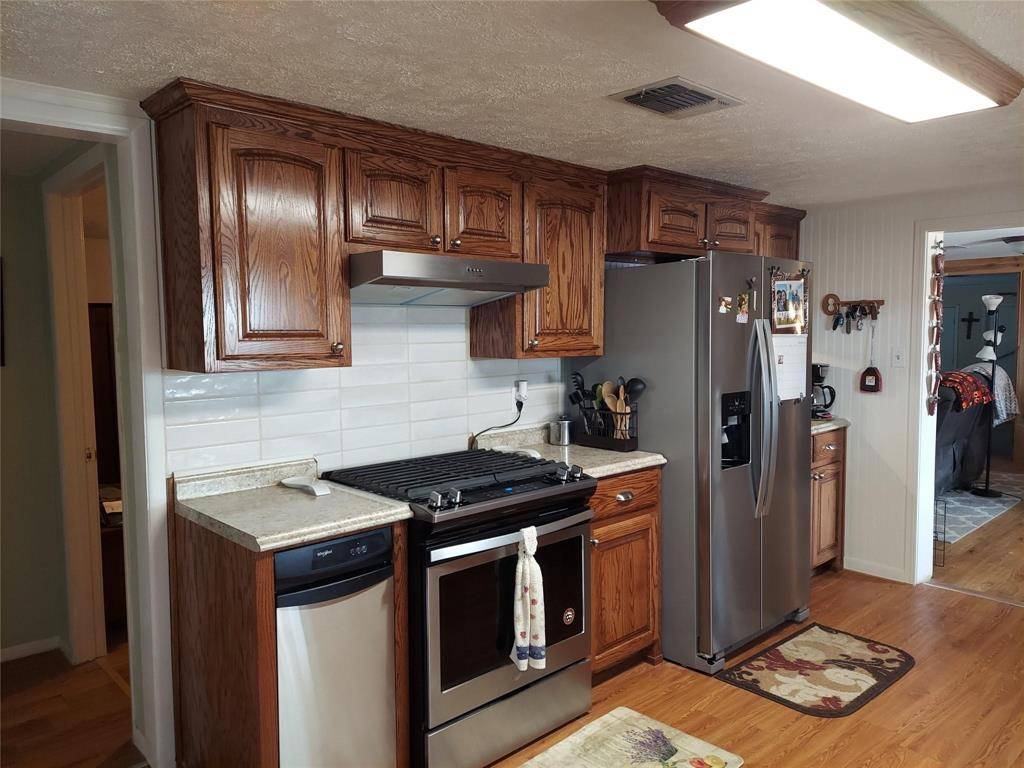 Mullin, TX 76864,1360- A US Highway 84 W