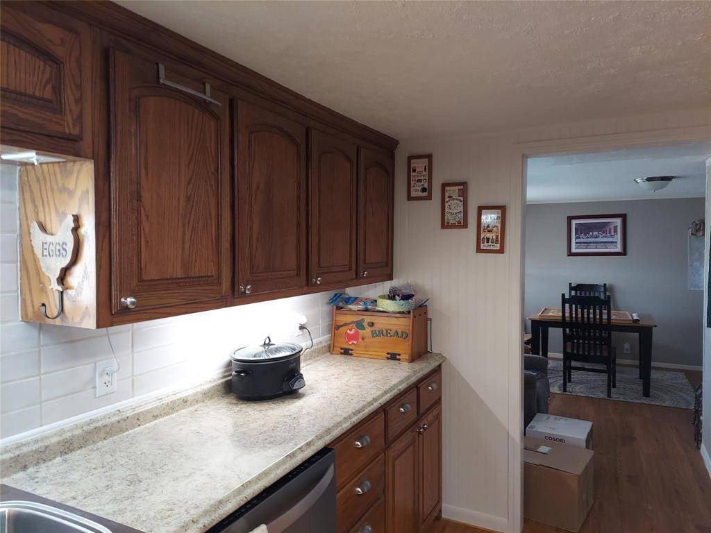 Mullin, TX 76864,1360- A US Highway 84 W