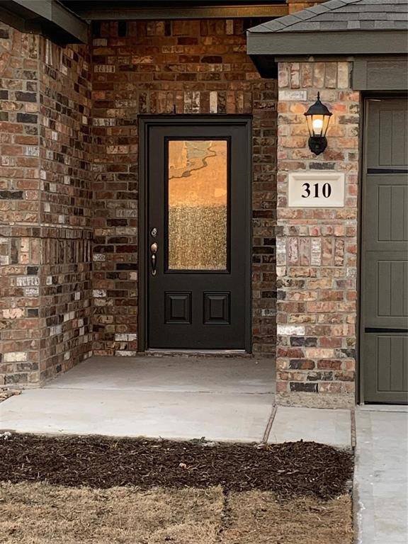 Princeton, TX 75407,310 Turquoise Lane