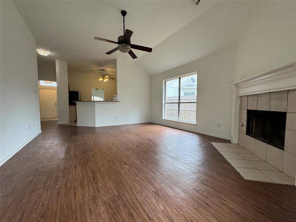 Cedar Hill, TX 75104,202 Vines Drive