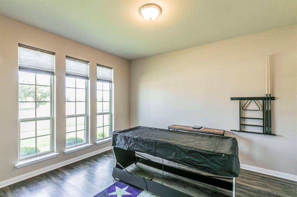Waco, TX 76706,1100 MERGANSER Way