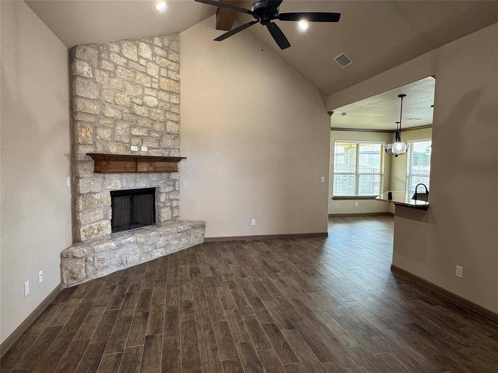 Tolar, TX 76476,1317 Oleander Drive