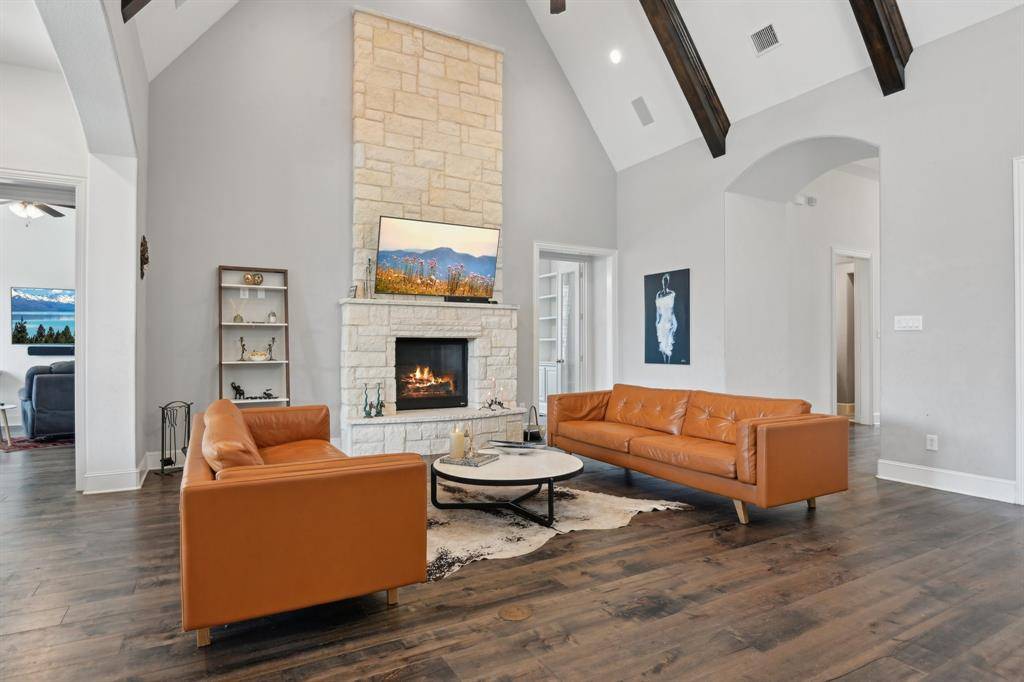 Frisco, TX 75034,4064 Covent Garden Lane