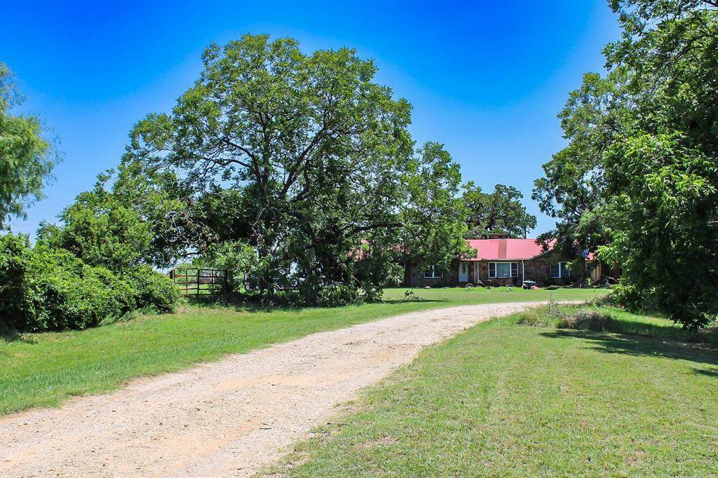 Rising Star, TX 76471,417 County Road 375
