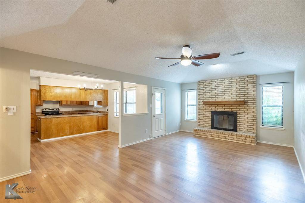 Abilene, TX 79606,2717 Melissa Lane