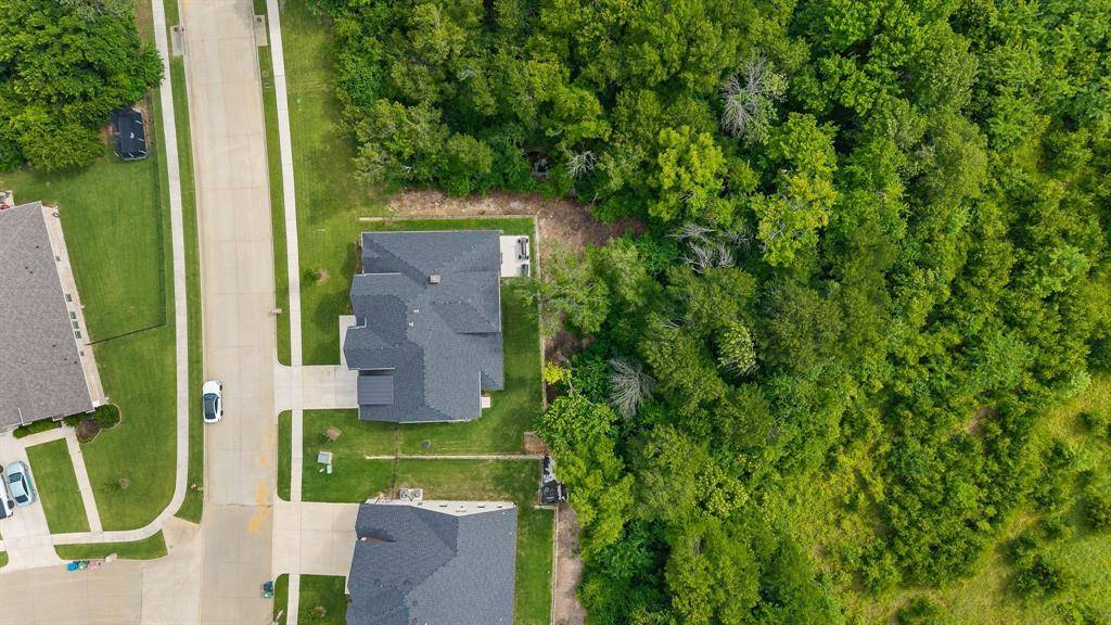 Gunter, TX 75058,1416 Bearpath Way