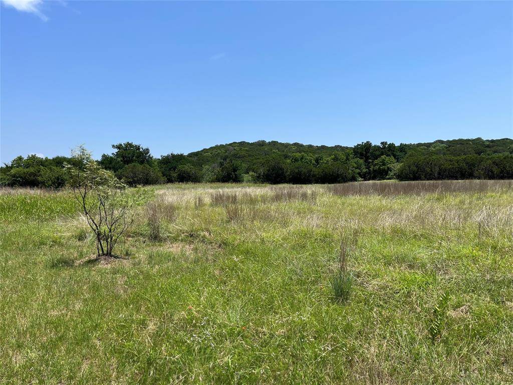 12611 Chalk Mountain Highway, Bluff Dale, TX 76433