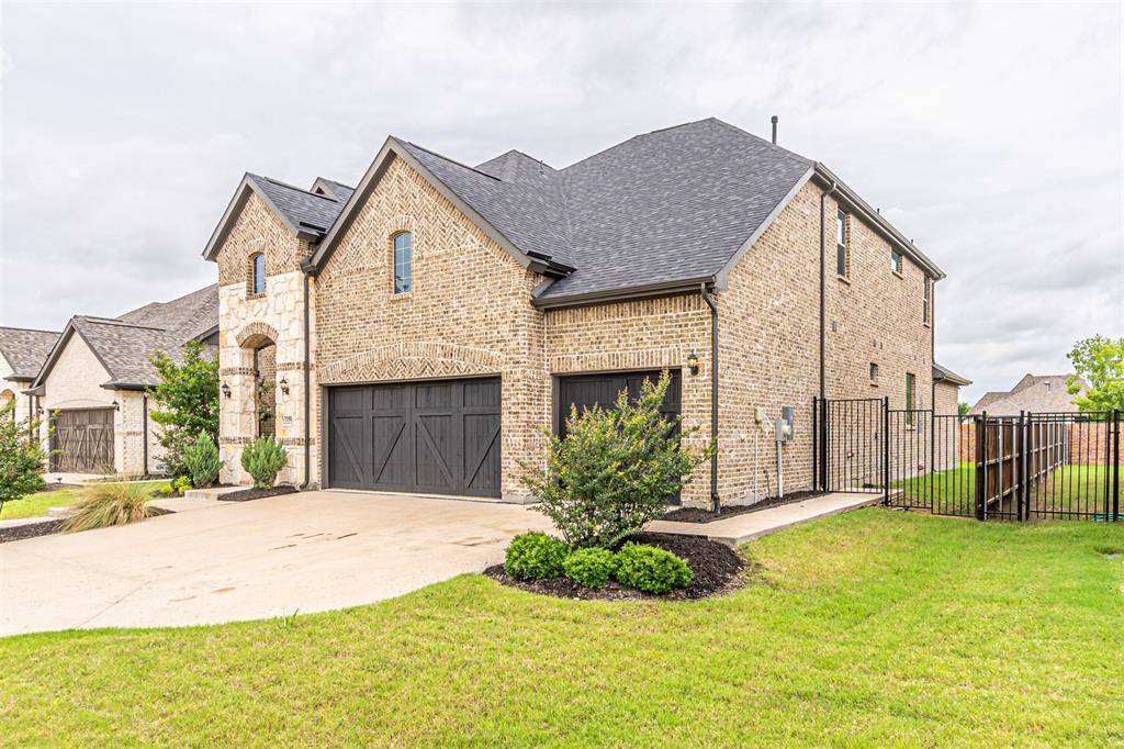 Frisco, TX 75033,2150 Bristlegrass Road