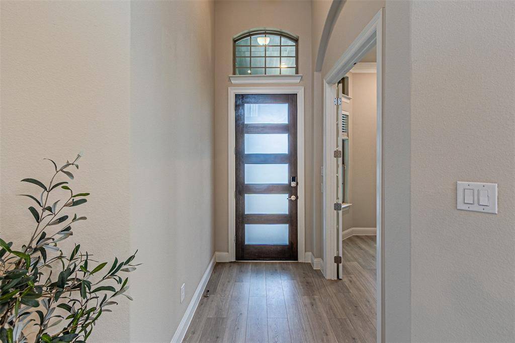 Frisco, TX 75033,2150 Bristlegrass Road