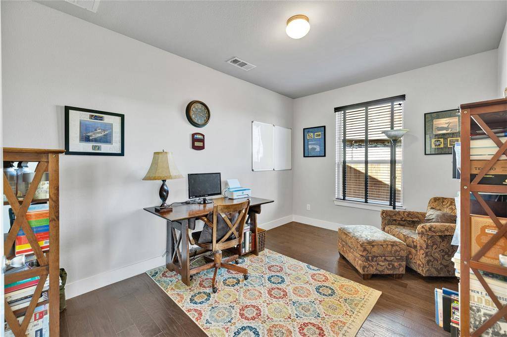 Forney, TX 75126,2044 Longbridge Road