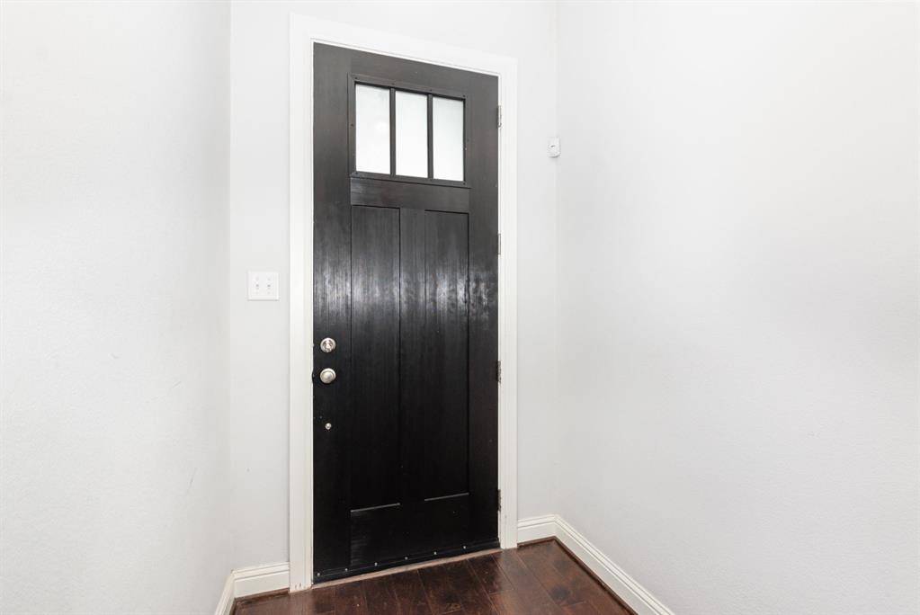 Aubrey, TX 76227,937 Nathanael Greene Court