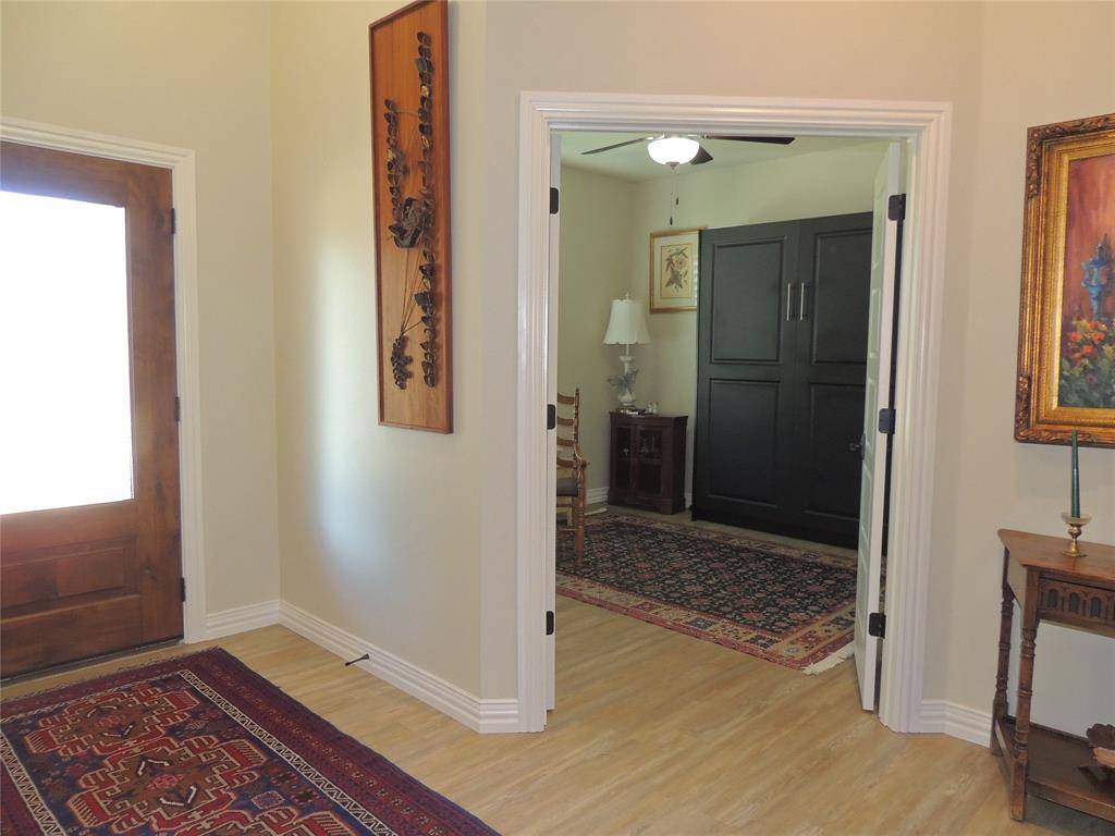 Abilene, TX 79606,11 Monarch Drive