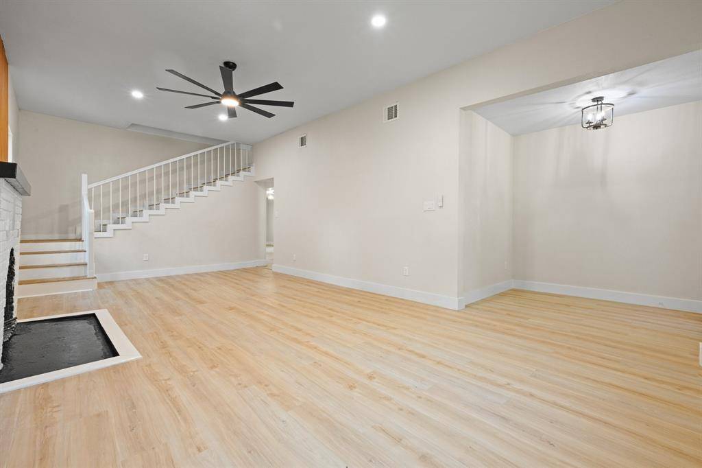 Cleburne, TX 76033,310 N Walnut Street