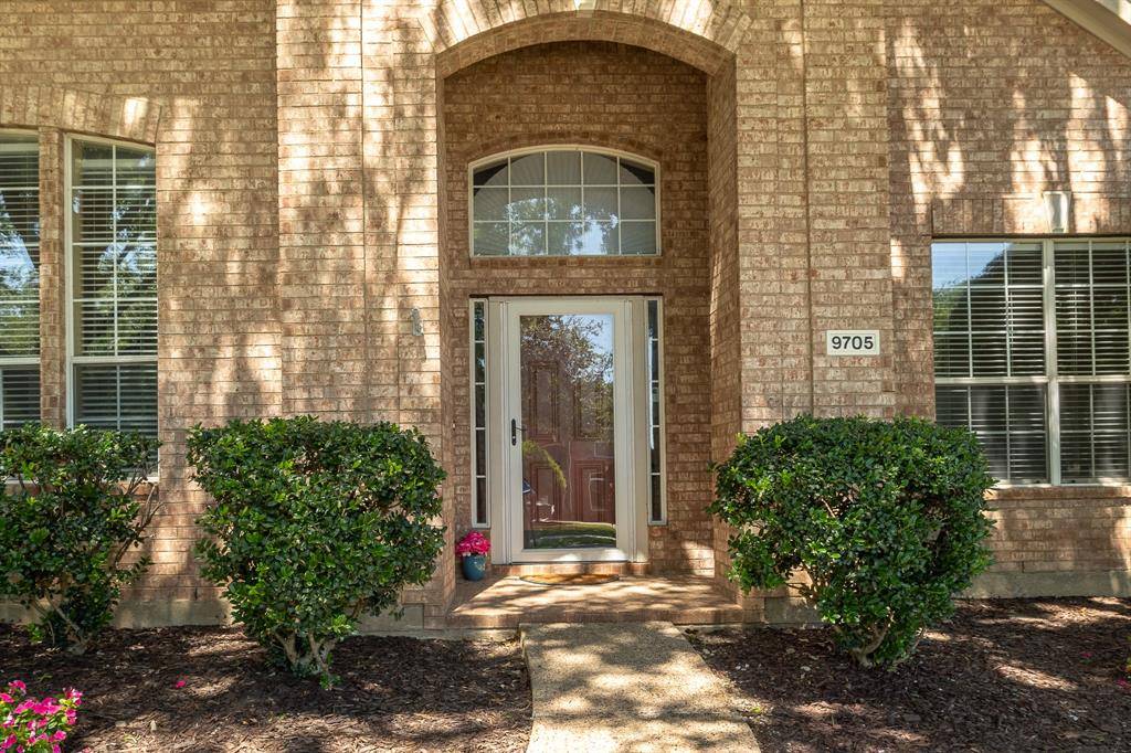 Plano, TX 75025,9705 Southern Hills Drive