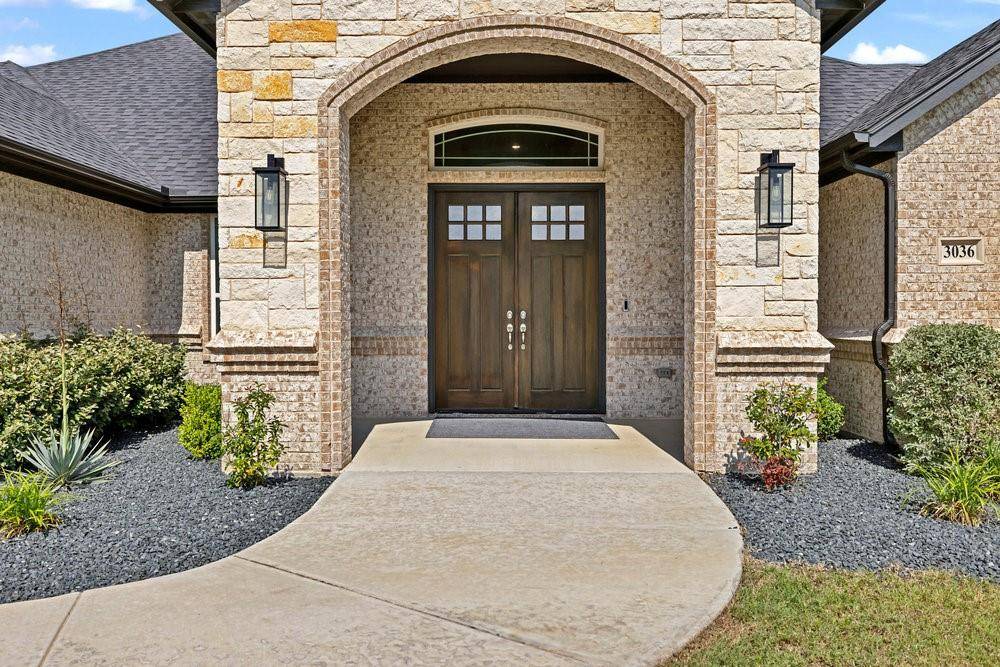Weatherford, TX 76085,3036 Deer Court