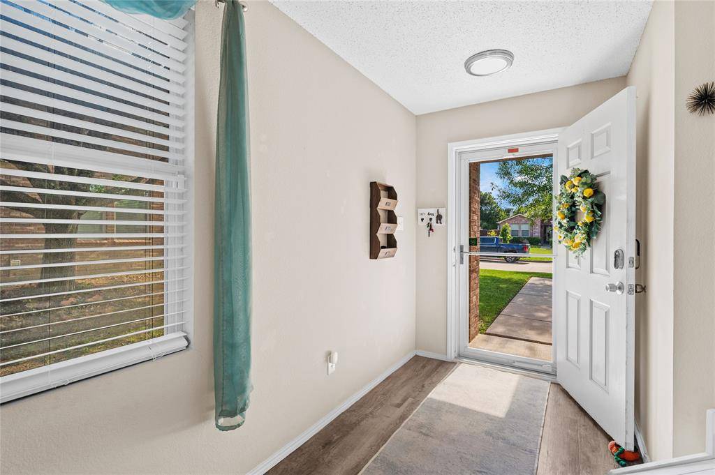 Little Elm, TX 75068,2617 S Wavecrest