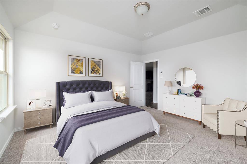 Fate, TX 75087,413 Plains Place