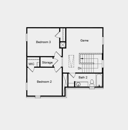 Celina, TX 75009,3313 Little Bluestem Road
