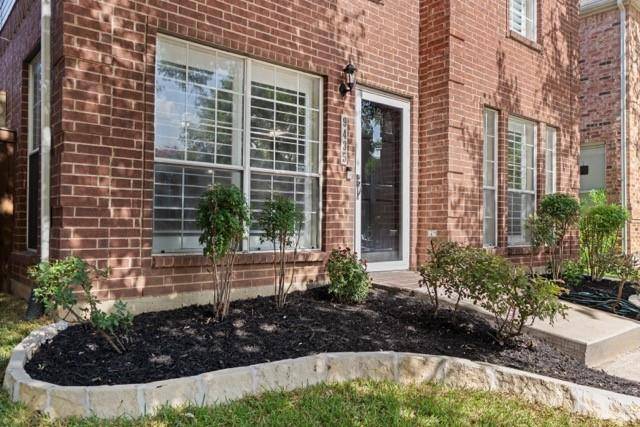 Irving, TX 75063,9435 Blue Jay Way