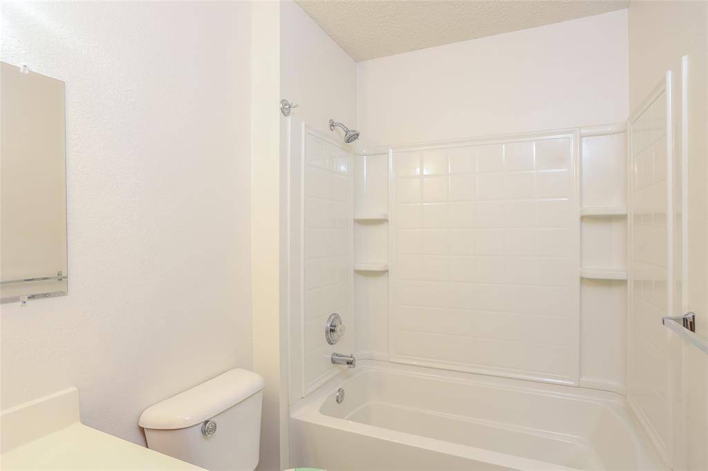 Rockwall, TX 75032,3051 Misty Ridge Lane