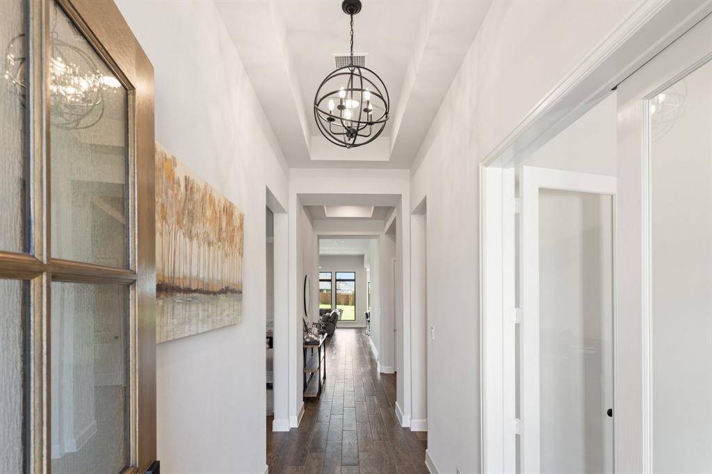 Mclendon Chisholm, TX 75032,1434 Arezzo Lane