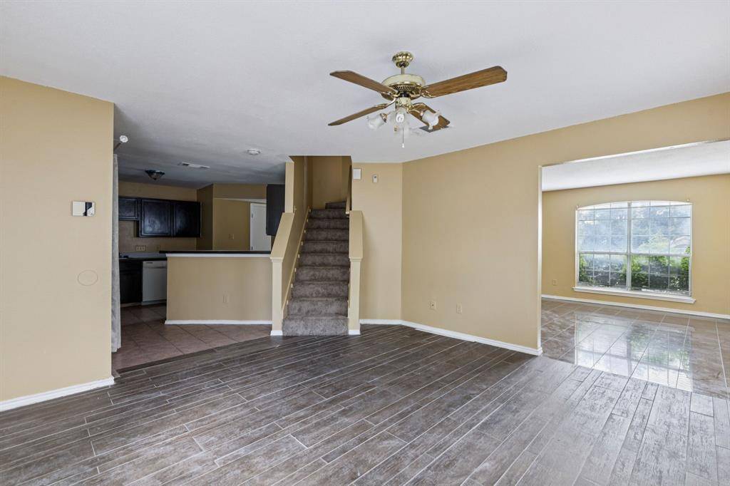 Balch Springs, TX 75180,12719 Bluffview Drive