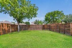 Rowlett, TX 75089,7717 Swiss Way