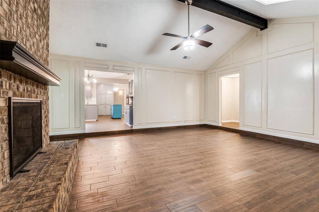 Arlington, TX 76017,5720 Overridge Drive