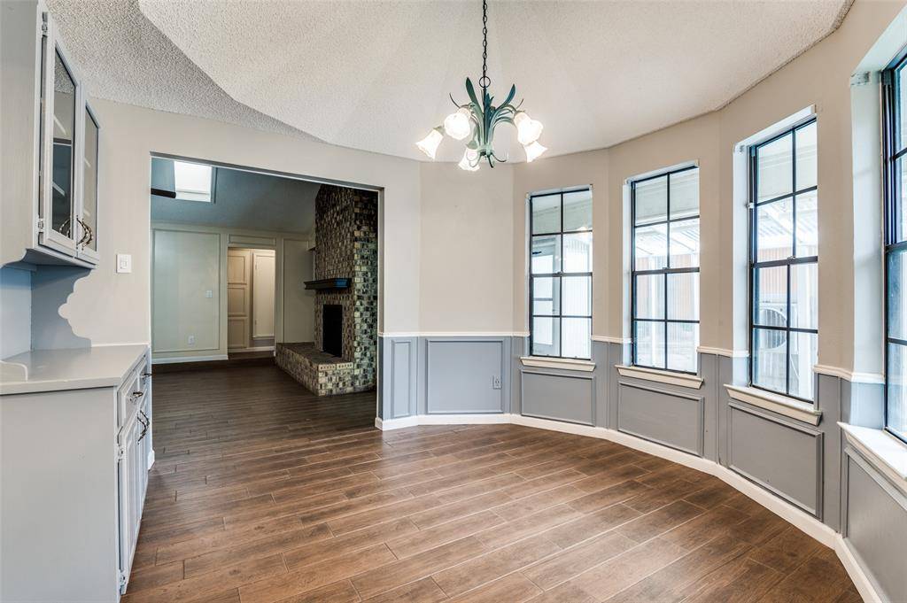 Arlington, TX 76017,5720 Overridge Drive