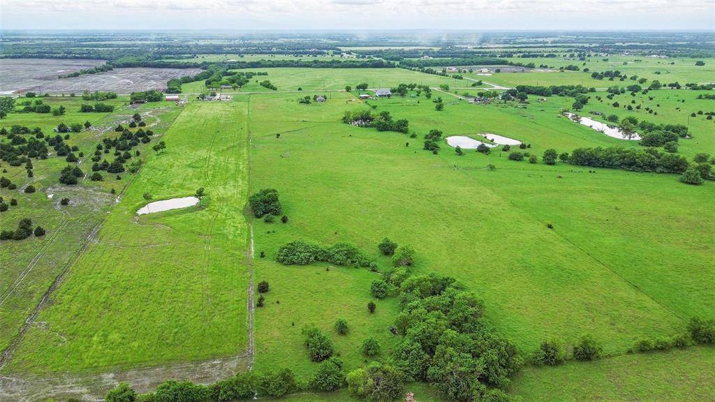 5903 Farm-To-Market 118, Greenville, TX 75401