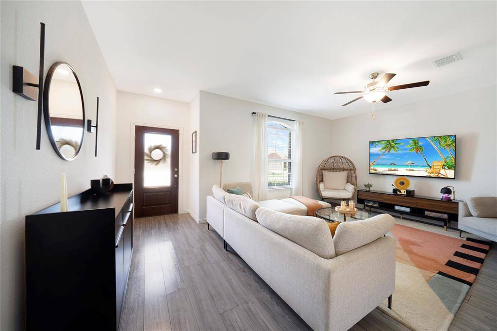 Aubrey, TX 76227,11416 White River Drive