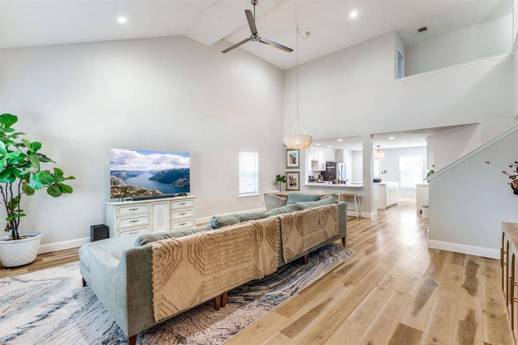 1014 Quartz Trail, Princeton, TX 75407