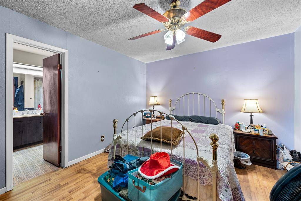 Quinlan, TX 75474,9645 County Road 3622