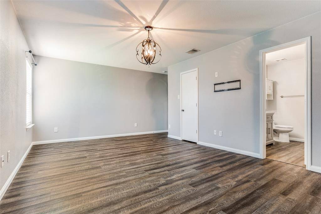 Mckinney, TX 75071,2405 Emerald Lane