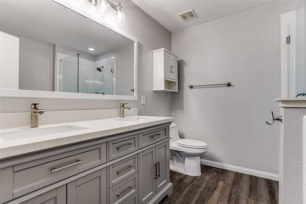 Mckinney, TX 75071,2405 Emerald Lane