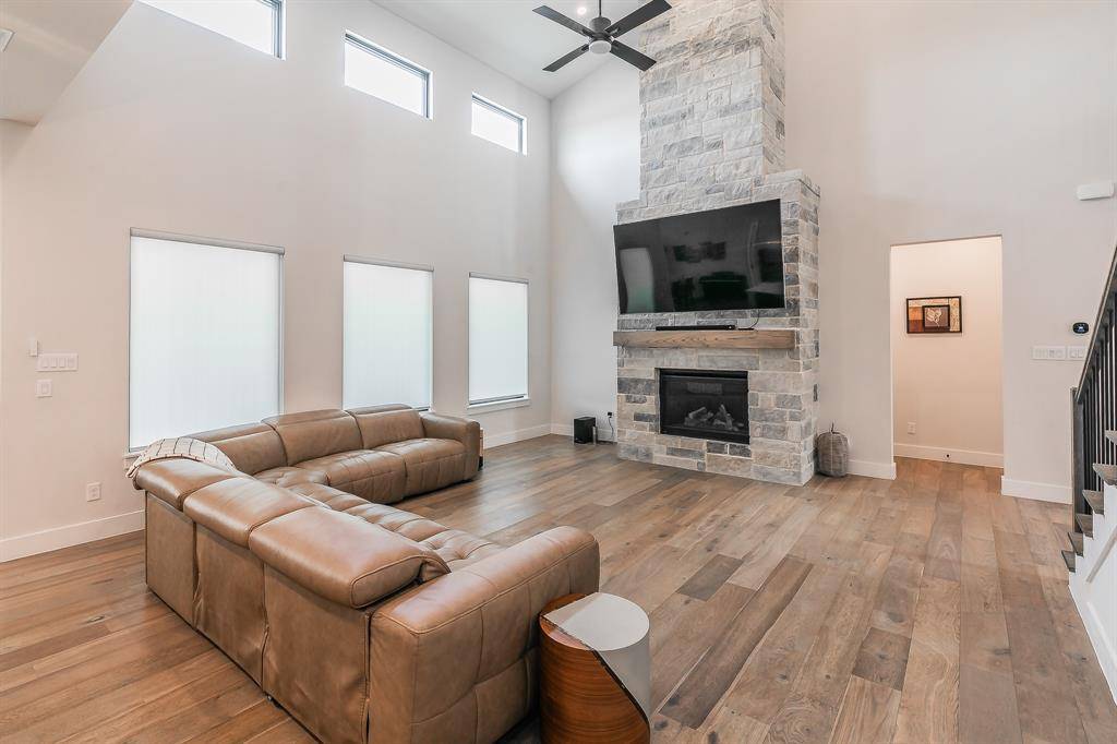 Haslet, TX 76052,2132 Sicily Lane