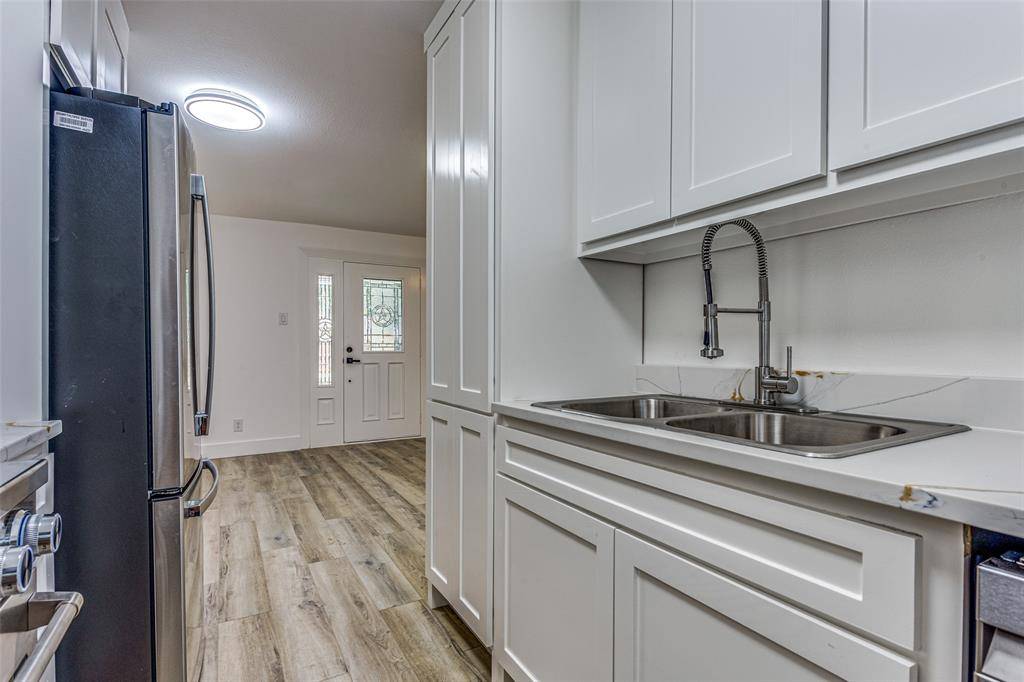 Garland, TX 75040,1305 Greencove Drive