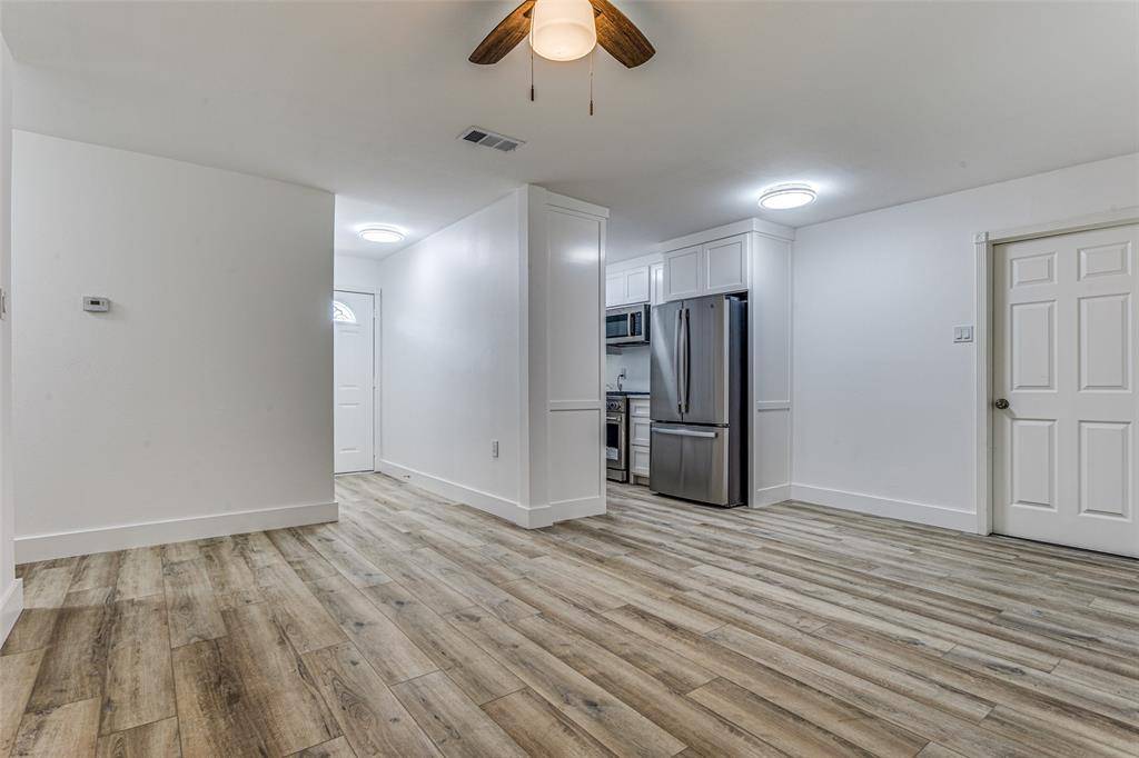 Garland, TX 75040,1305 Greencove Drive