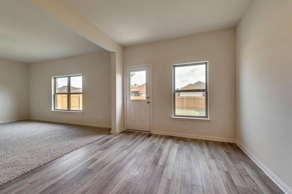 Fort Worth, TX 76140,9853 Teton Vista Drive