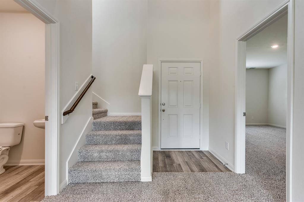 Fort Worth, TX 76140,9853 Teton Vista Drive