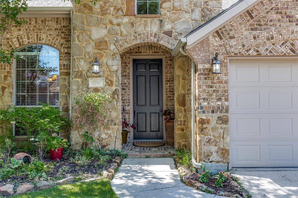Mckinney, TX 75071,7717 Willowbend Drive