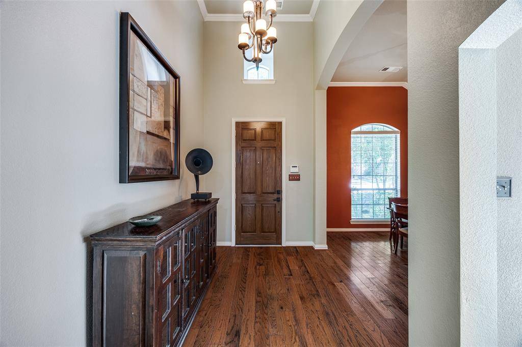Mckinney, TX 75071,7717 Willowbend Drive